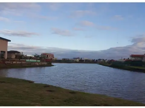 Terreno en Venta en Los Talas, USD 65.000