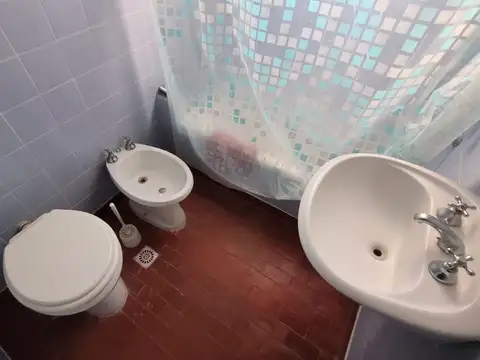 Departamento en Venta 45 años