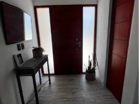 Casa en Alquiler Temporal en San Sebastian, USD 3.700