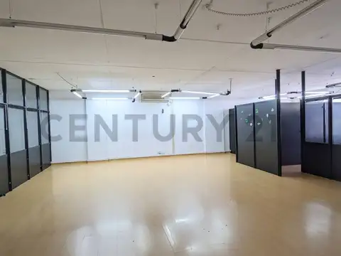 Oficina en Venta en Monserrat, USD 69.900