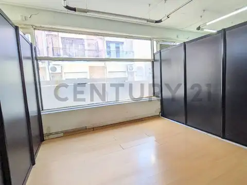 Oficina en Venta 52 años