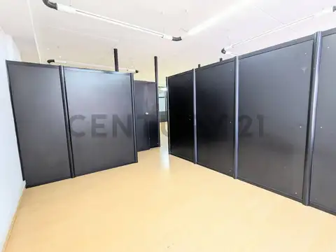 Oficina en Venta en Monserrat, USD 69.900