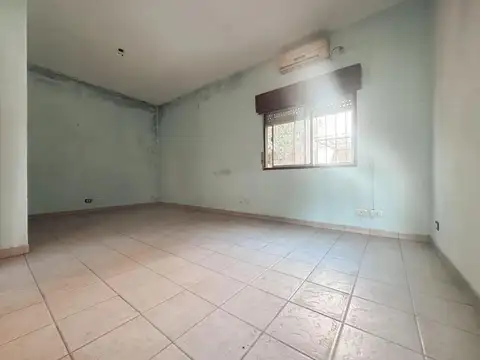 Venta - PH en Planta Baja 3 Amb con Gran Patio ¡Oportunidad Única!