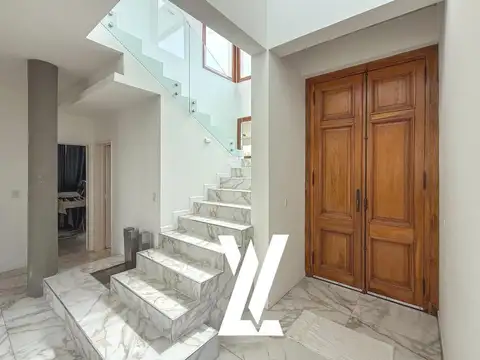 Casa en Venta en Laguna Grande, USD 610.000