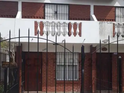 Venta Tríplex 4 amb Mar del tuyu