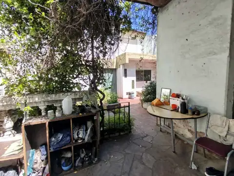 Casa en Venta en Moron Norte, USD 99.000