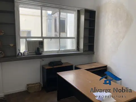 Departamento en Venta 55 años