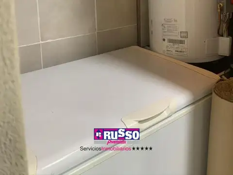 Departamento en Venta 20 años