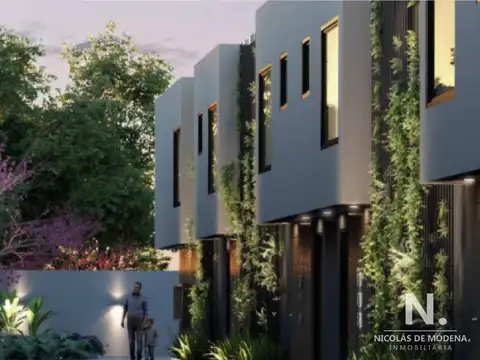 Casa en Venta en Punta del Este, USD 260.000