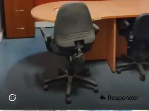 Galpon en Alquiler en Ituzaingo Sur, $ 4.000.000