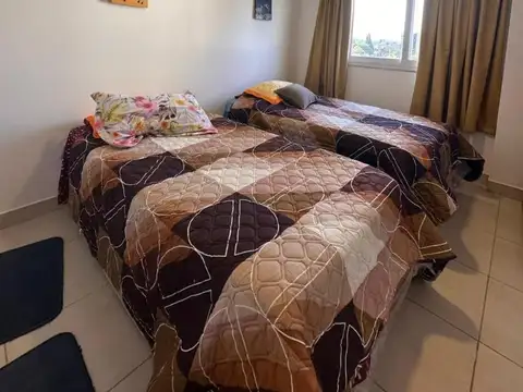 Departamento en Venta en Zona Centro, USD 195.000