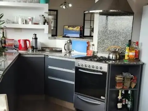 Ameghino 540 , Piso 7°