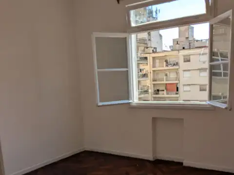 Departamento en Alquiler en San Telmo, $ 570.000