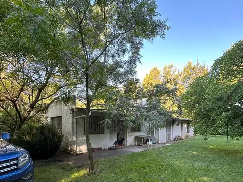 Terreno en Venta de 10000,0 m2