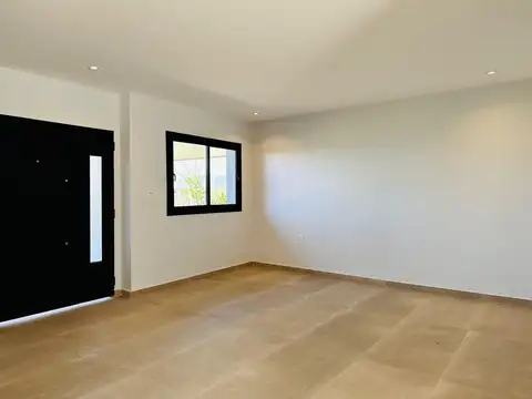 Casa en Venta 1 año