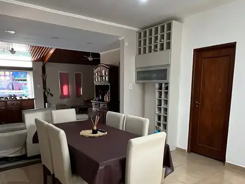 Casa en Venta 11 años