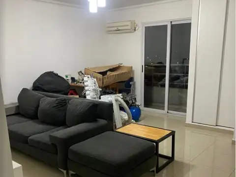 Avenida Presidente Perón 1500