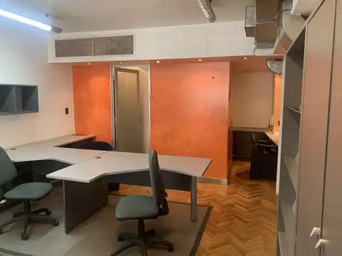 Oficina en Venta 45 años