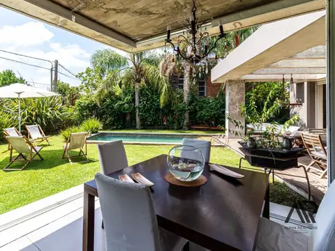 Casa en Venta en Canelones, USD 1.280.000