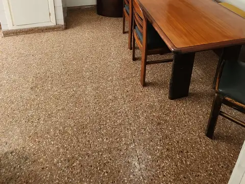 Depto Tipo Casa en Alquiler de 3 dormitorios