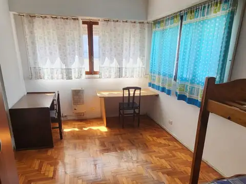 20 de Septiembre 400