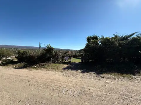 Casa en Venta 35 años