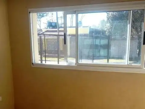 Departamento en Venta 25 años