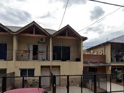 Departamento en Venta en Ezeiza, USD 56.000