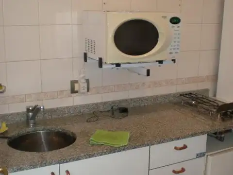 Local - Venta - Argentina, LA MATANZA - ALBERDI 233