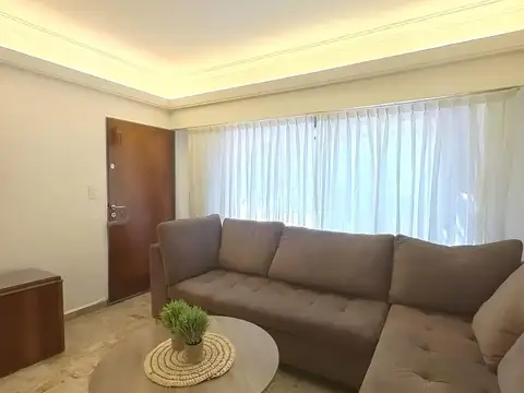 Casa en Venta en Boedo, USD 279.000