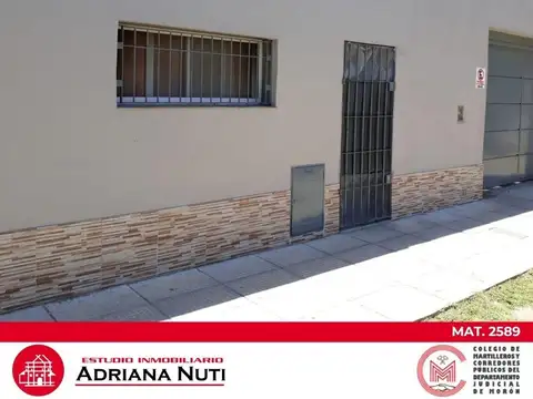 Local en Venta 20 años