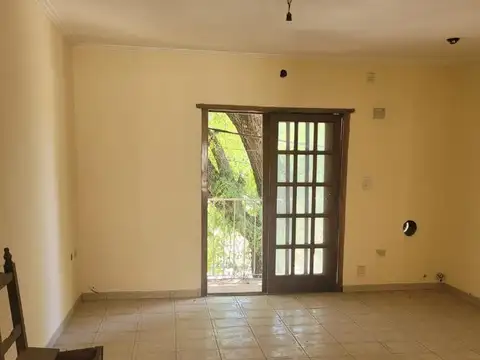 Departamento en Alquiler Apto profesional