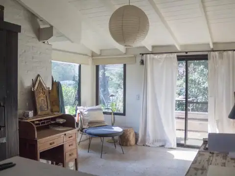 ¡Casa en venta en San Carlos C.C.  moderna y funcional, en excelente ubicación frente a las canchas de rugby!