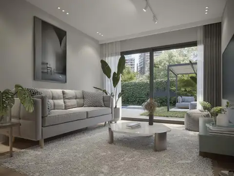 Local en Venta A Estrenar