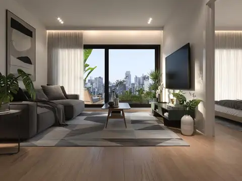 Local en Venta A Estrenar