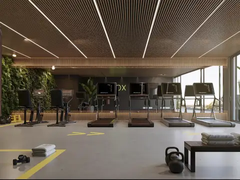 Local - Almagro Norte - en venta