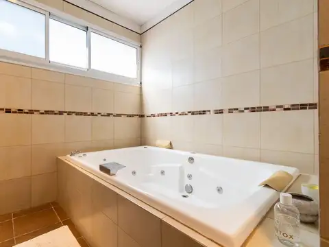 Casa en Venta 12 años