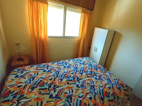 Departamento en Venta 20 años