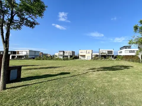 Terreno en Venta de 525,0 m2