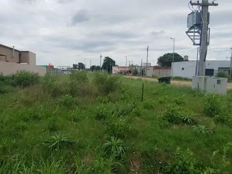 Terreno en Venta de 378,0 m2