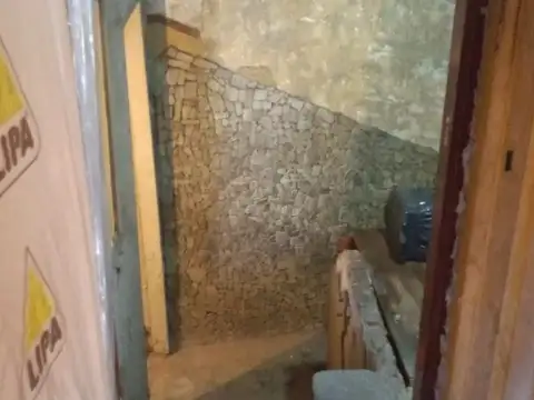 Depto Tipo Casa en Venta al Este