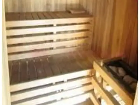 Departamento en Alquiler Temporal 9 años