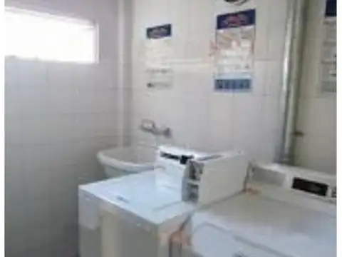 Fray Sta Maria De Oro 2300