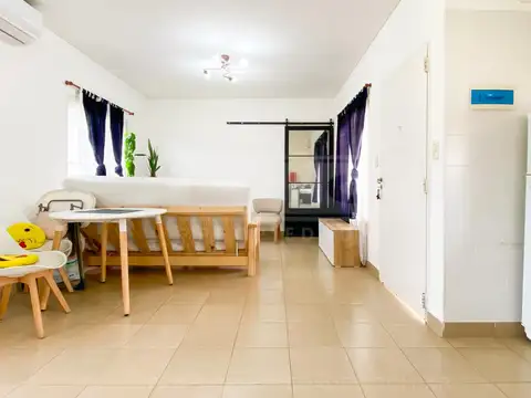Casa en Venta en Tigre Centro, USD 150.000