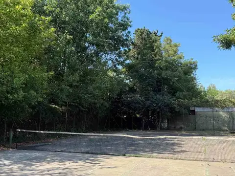 Quinta en Alquiler en Del Viso, $ 1.800.000