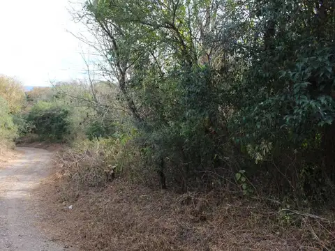 Terreno en Venta de 392,0 m2