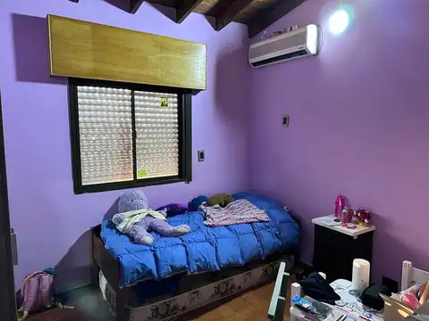 Depto Tipo Casa en Venta en Banfield, USD 75.000