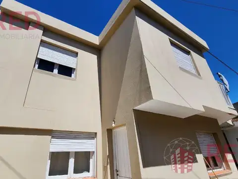 Vende Complejo de  Departamentos en Cipolletti