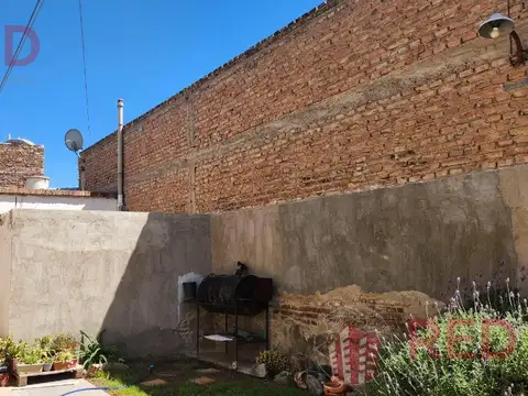 Departamento en Venta de 18 ambientes