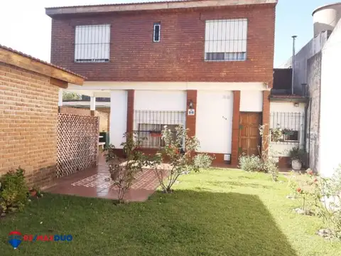 Venta Casa multifamiliar – Ingeniero Pablo Nogués